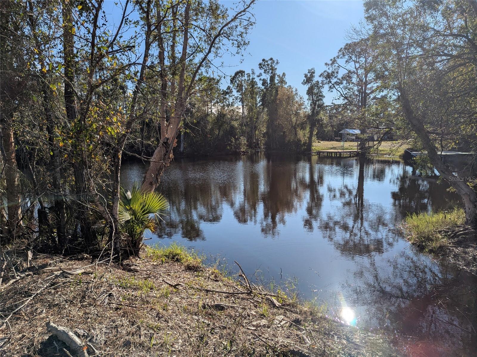 12153 BORAX AVE, PUNTA GORDA, FL, 33955