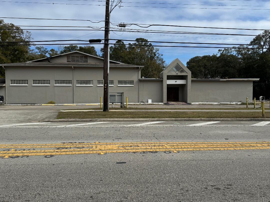 15803 NW 140 ST, ALACHUA, FL, 32615