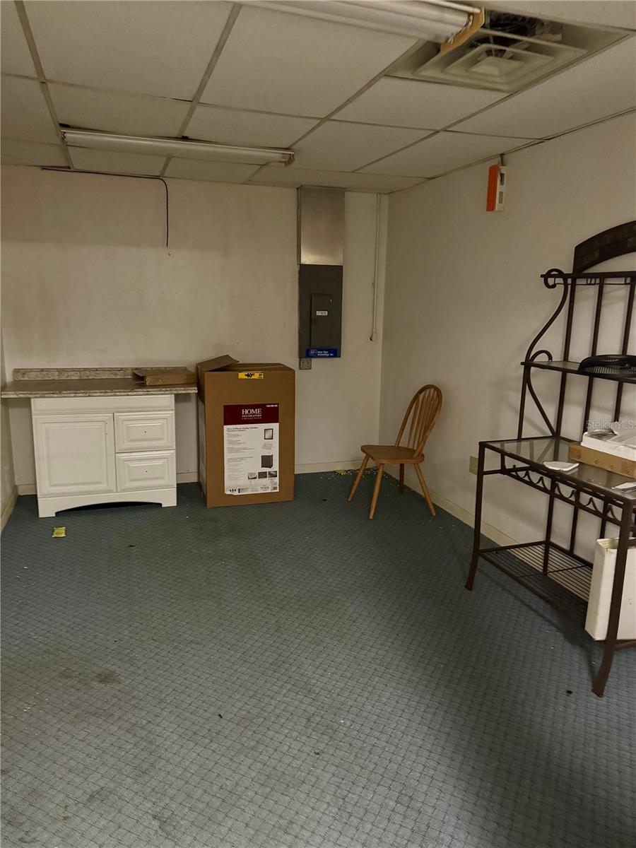 15803 NW 140 ST, ALACHUA, FL, 32615