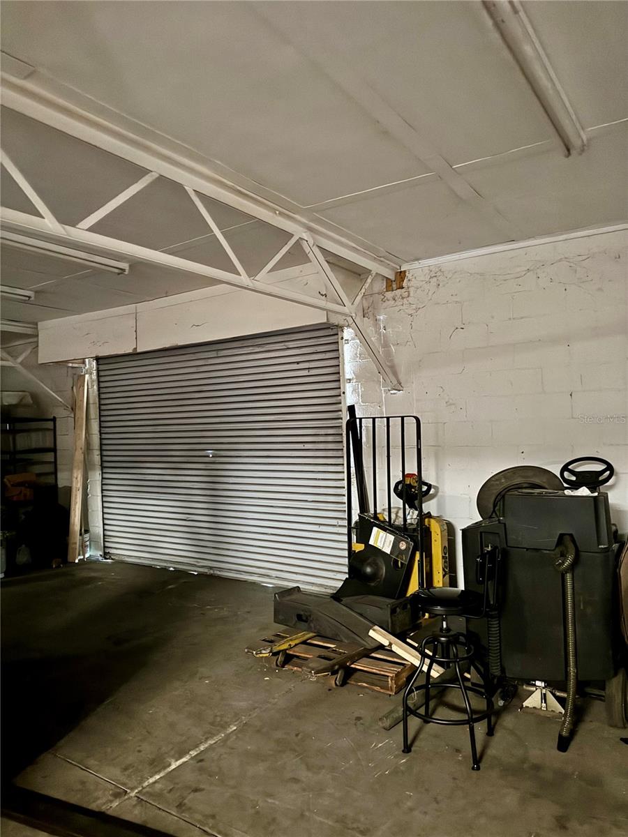 15803 NW 140 ST, ALACHUA, FL, 32615