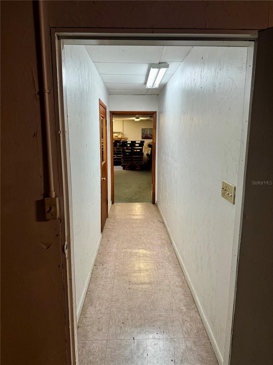 15803 NW 140 ST, ALACHUA, FL, 32615