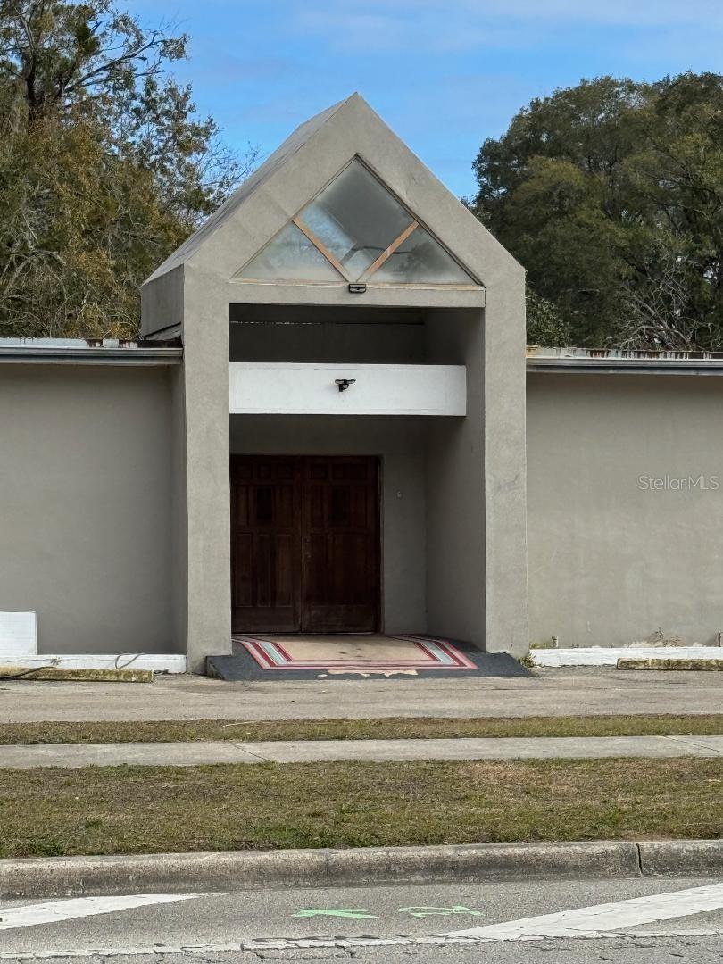 15803 NW 140 ST, ALACHUA, FL, 32615