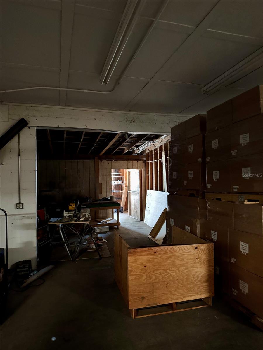 15803 NW 140 ST, ALACHUA, FL, 32615