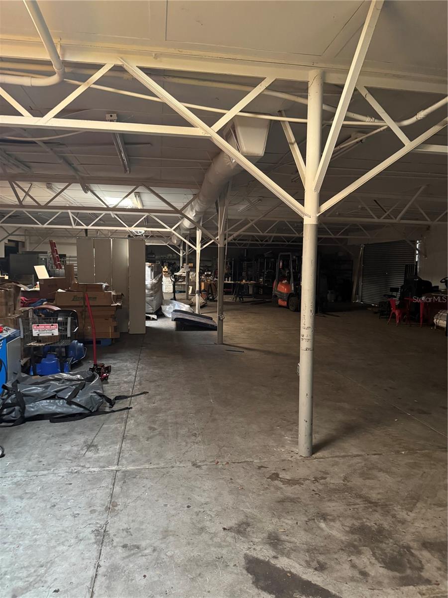 15803 NW 140 ST, ALACHUA, FL, 32615