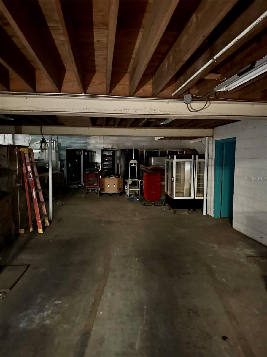 15803 NW 140 ST, ALACHUA, FL, 32615