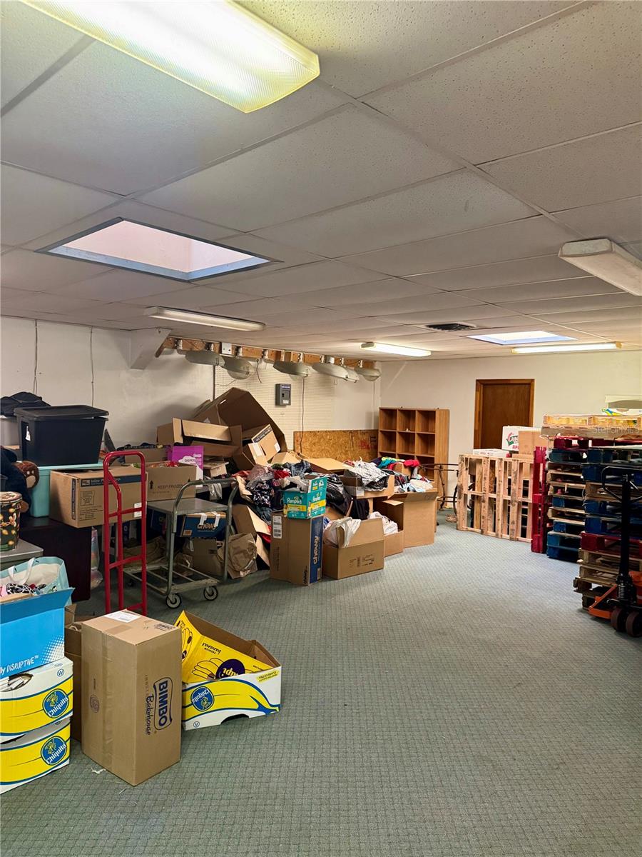 15803 NW 140 ST, ALACHUA, FL, 32615