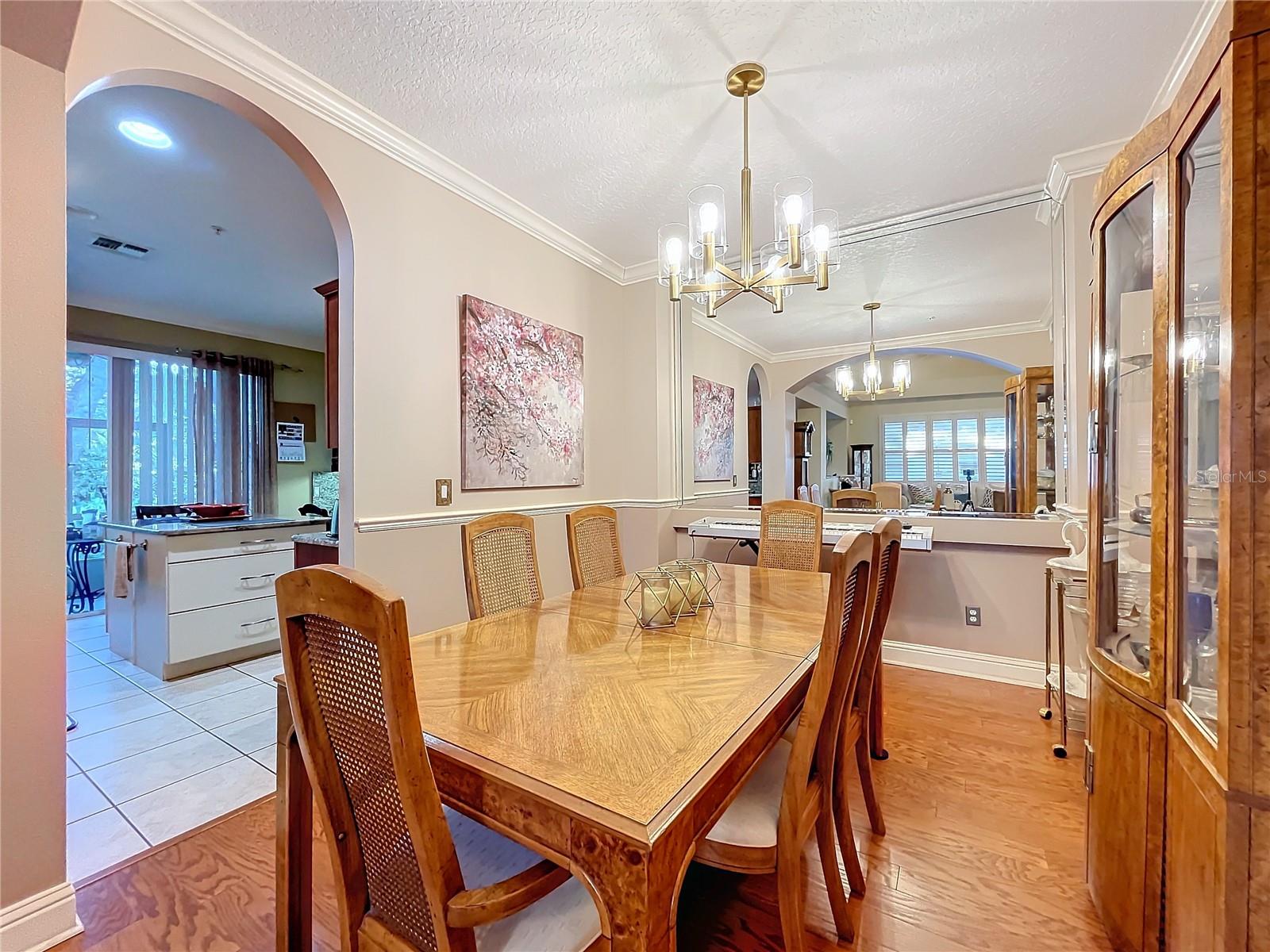 2244 N WEKIVA VILLAGE LN, APOPKA, FL, 32703