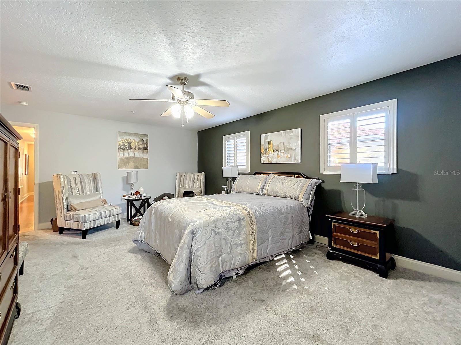 2244 N WEKIVA VILLAGE LN, APOPKA, FL, 32703