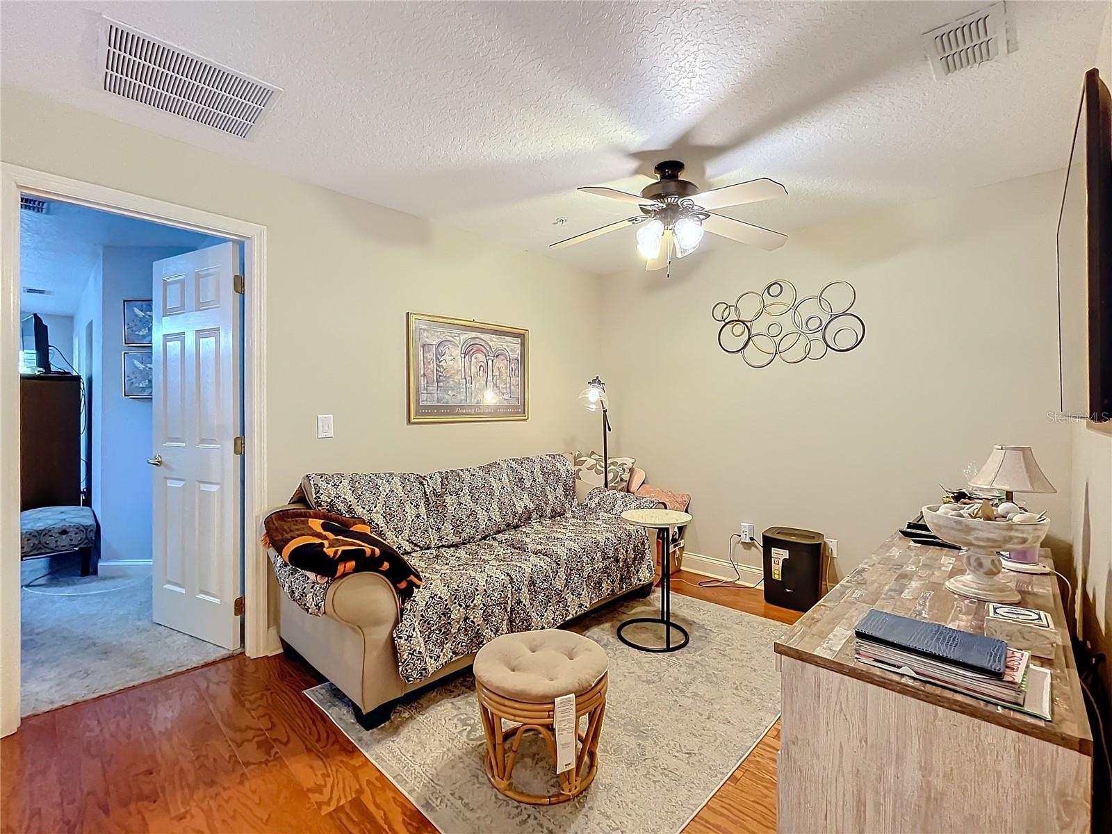 2244 N WEKIVA VILLAGE LN, APOPKA, FL, 32703