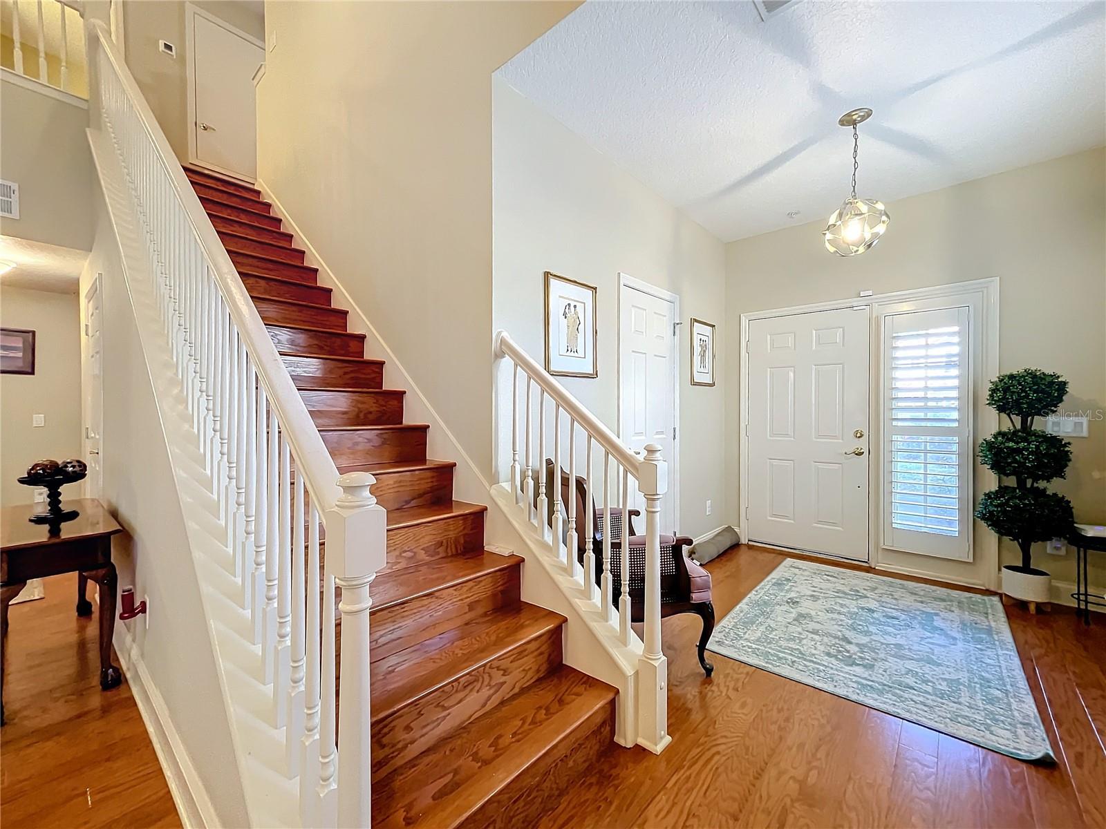 2244 N WEKIVA VILLAGE LN, APOPKA, FL, 32703