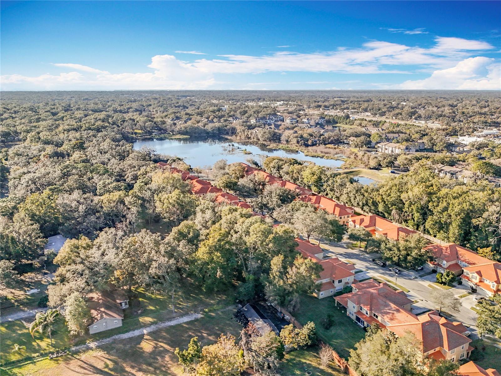 2244 N WEKIVA VILLAGE LN, APOPKA, FL, 32703