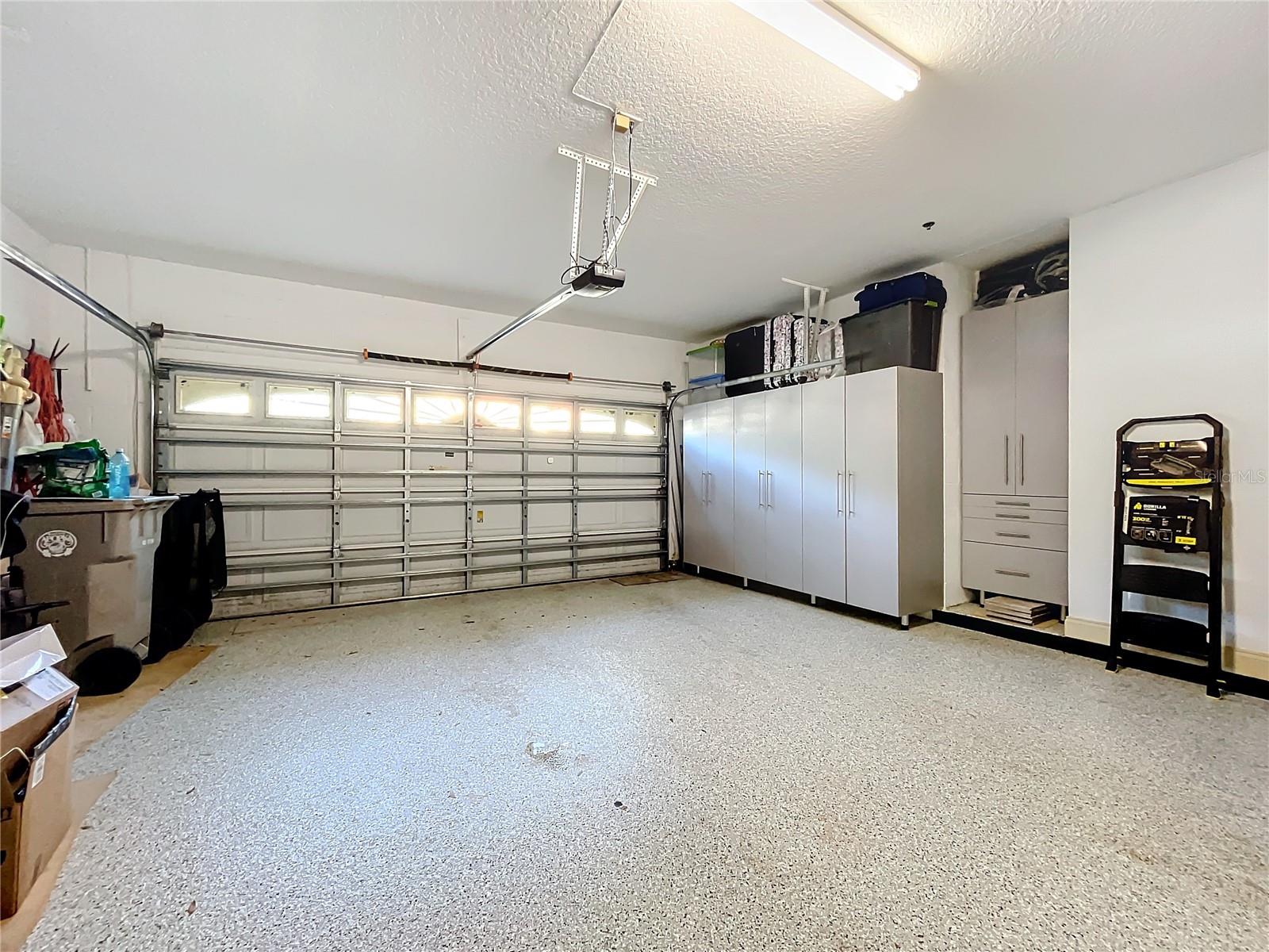 2244 N WEKIVA VILLAGE LN, APOPKA, FL, 32703