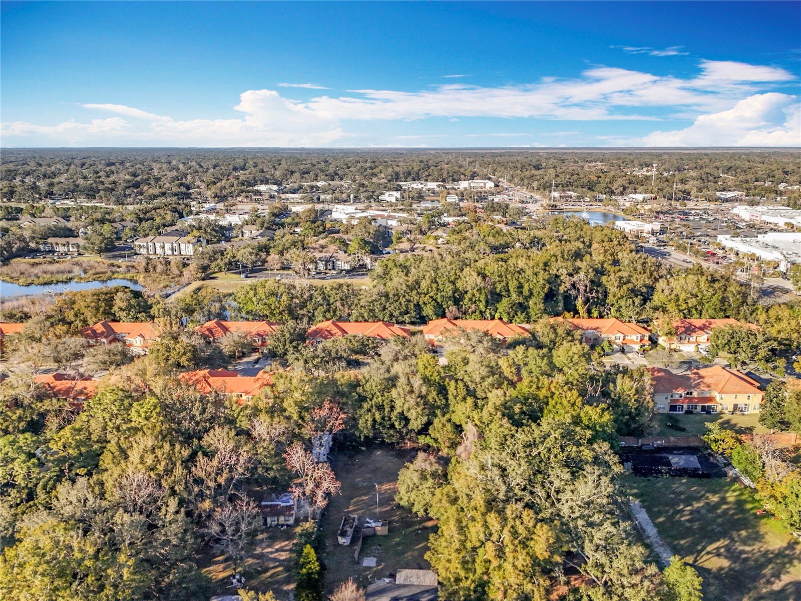 2244 N WEKIVA VILLAGE LN, APOPKA, FL, 32703