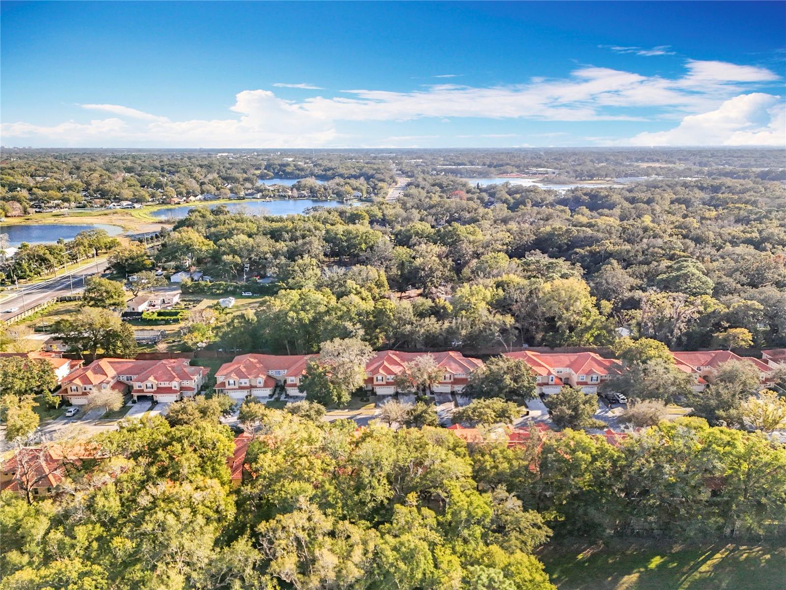 2244 N WEKIVA VILLAGE LN, APOPKA, FL, 32703