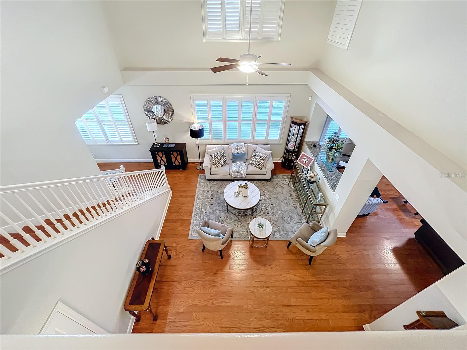2244 N WEKIVA VILLAGE LN, APOPKA, FL, 32703