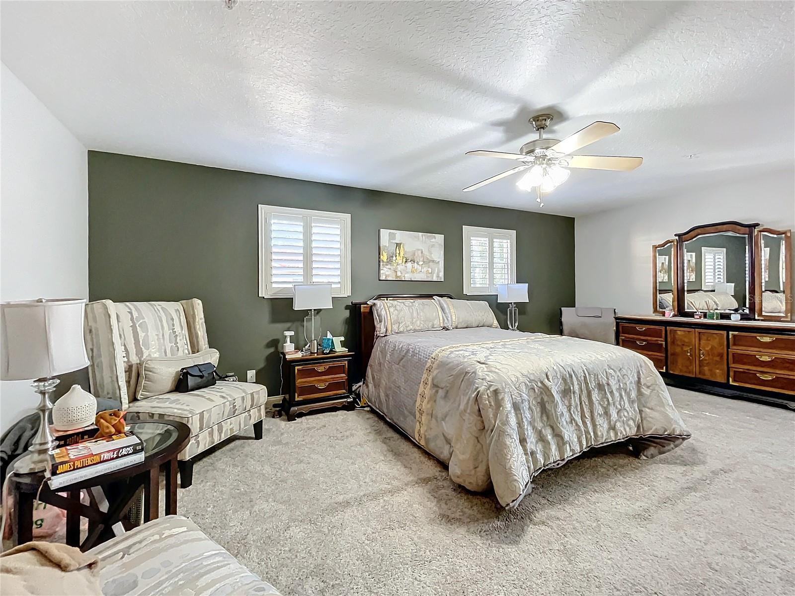 2244 N WEKIVA VILLAGE LN, APOPKA, FL, 32703