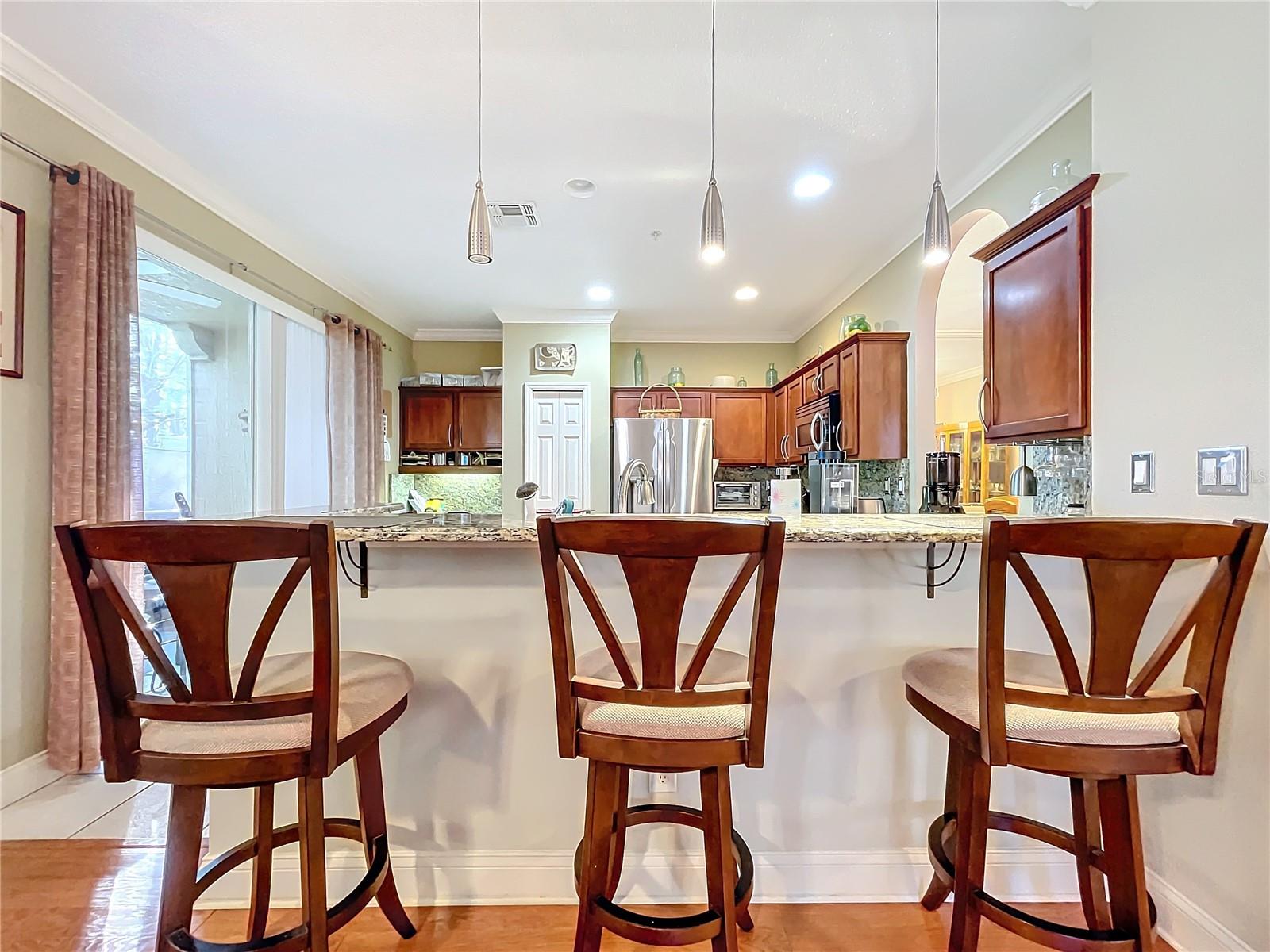2244 N WEKIVA VILLAGE LN, APOPKA, FL, 32703