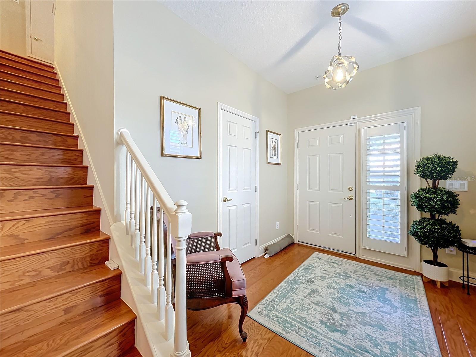 2244 N WEKIVA VILLAGE LN, APOPKA, FL, 32703