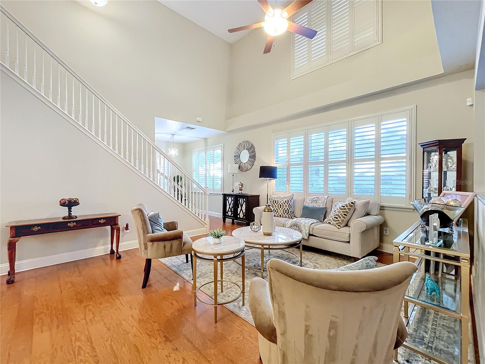 2244 N WEKIVA VILLAGE LN, APOPKA, FL, 32703