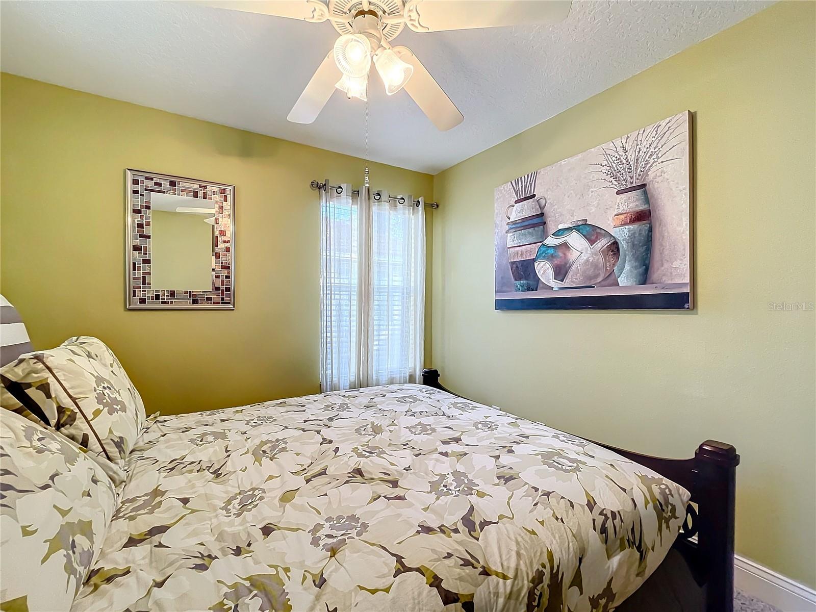 2244 N WEKIVA VILLAGE LN, APOPKA, FL, 32703
