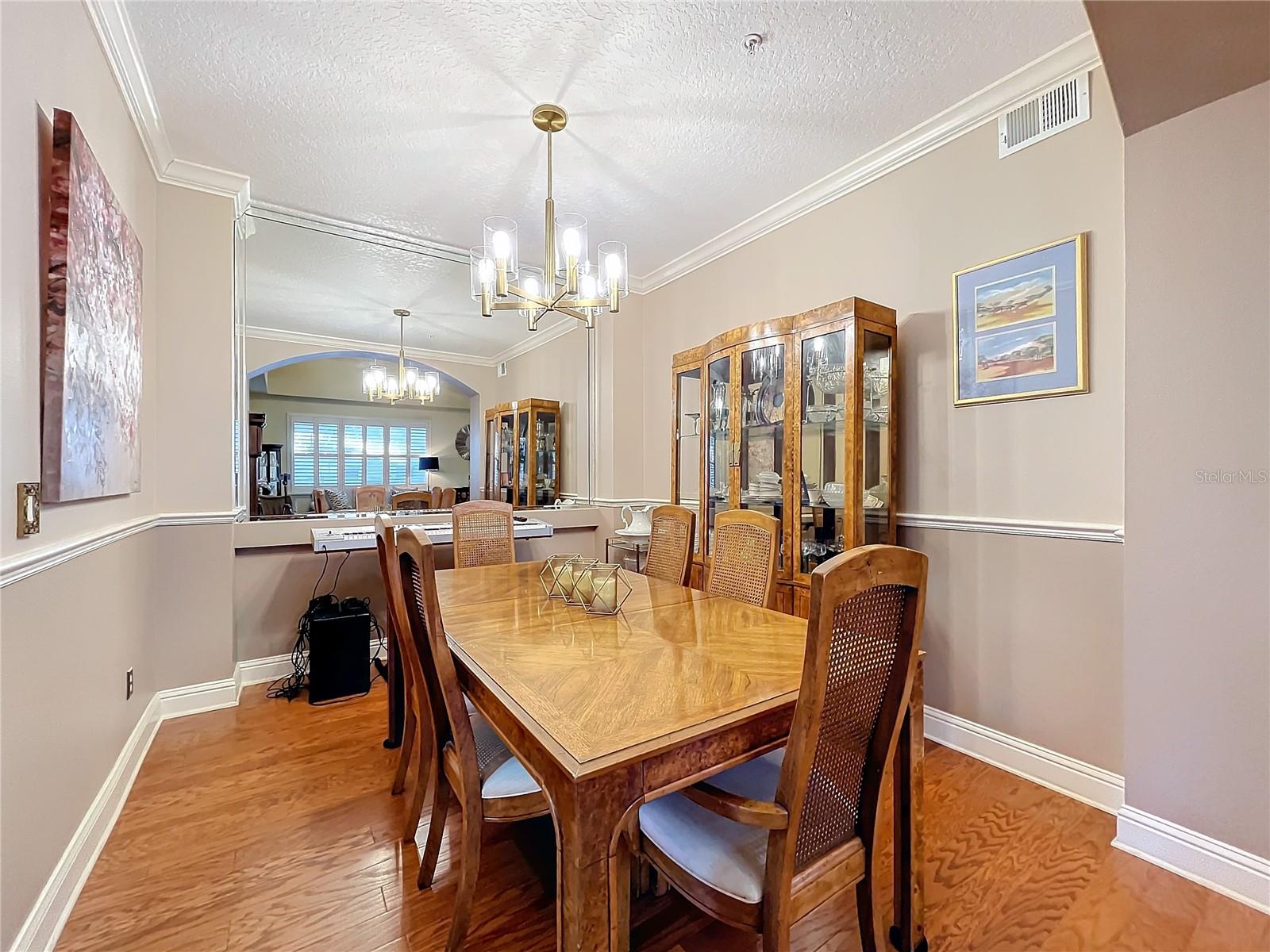 2244 N WEKIVA VILLAGE LN, APOPKA, FL, 32703