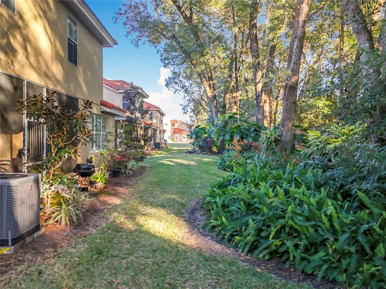 2244 N WEKIVA VILLAGE LN, APOPKA, FL, 32703