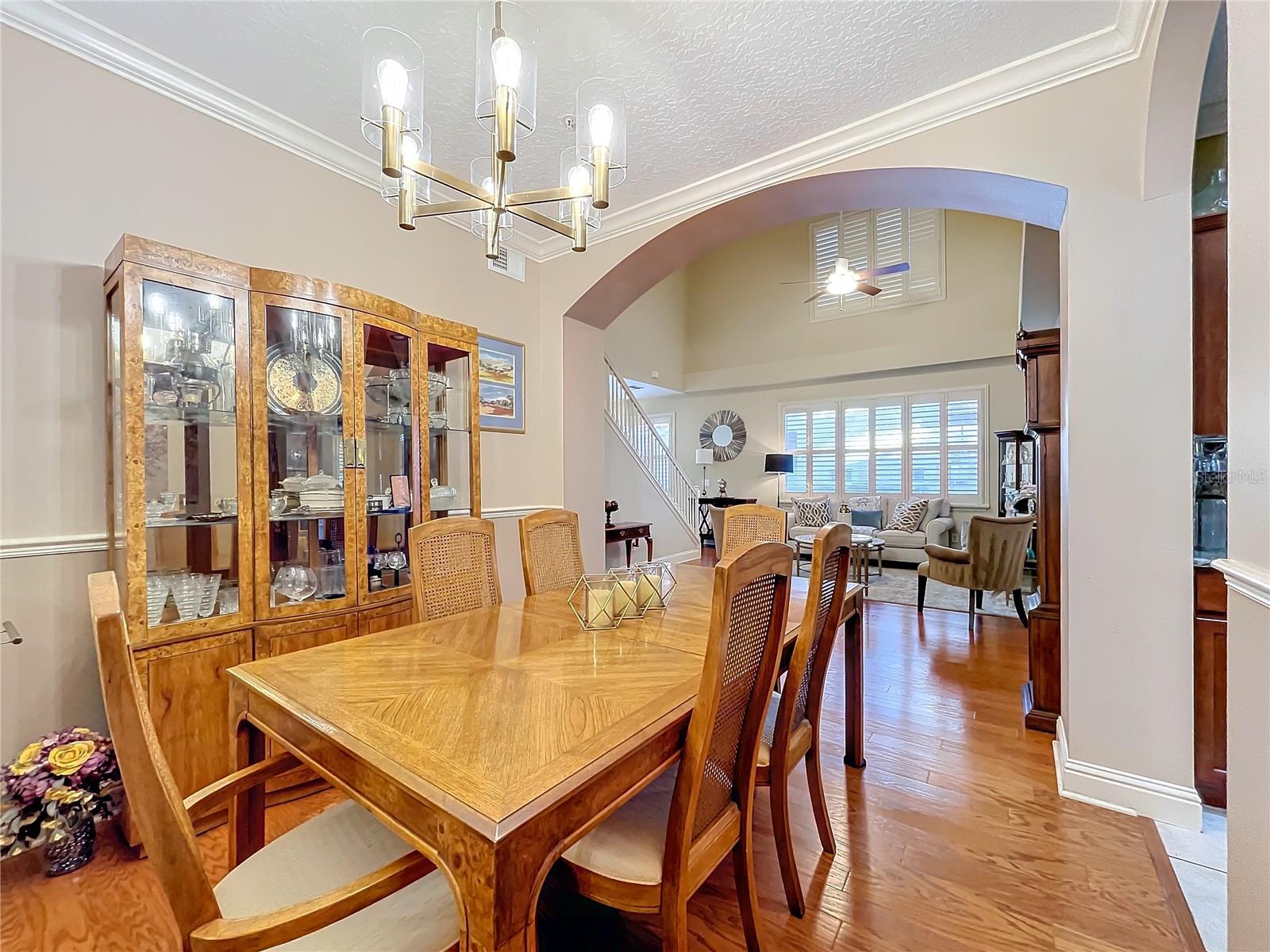 2244 N WEKIVA VILLAGE LN, APOPKA, FL, 32703