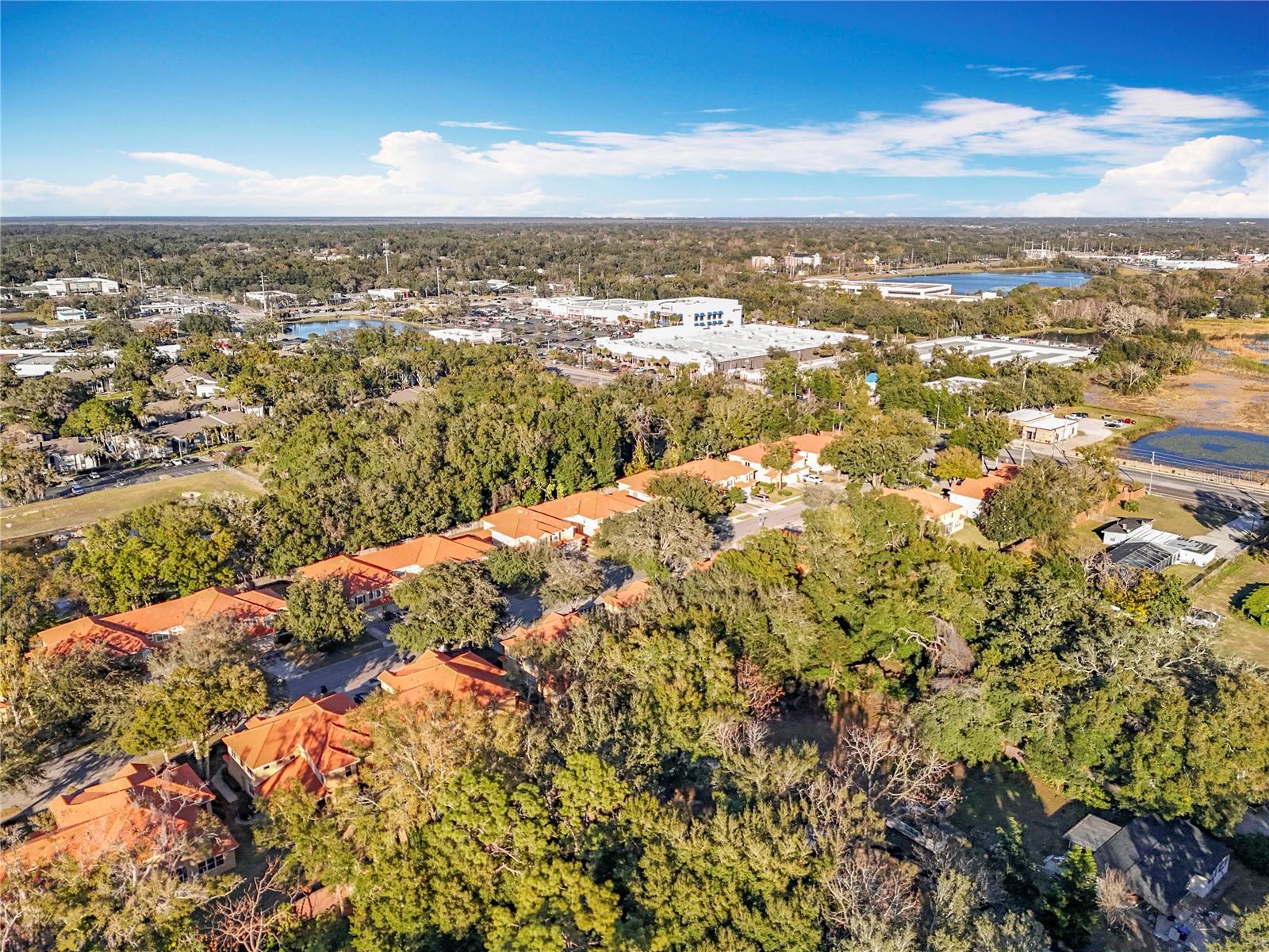 2244 N WEKIVA VILLAGE LN, APOPKA, FL, 32703