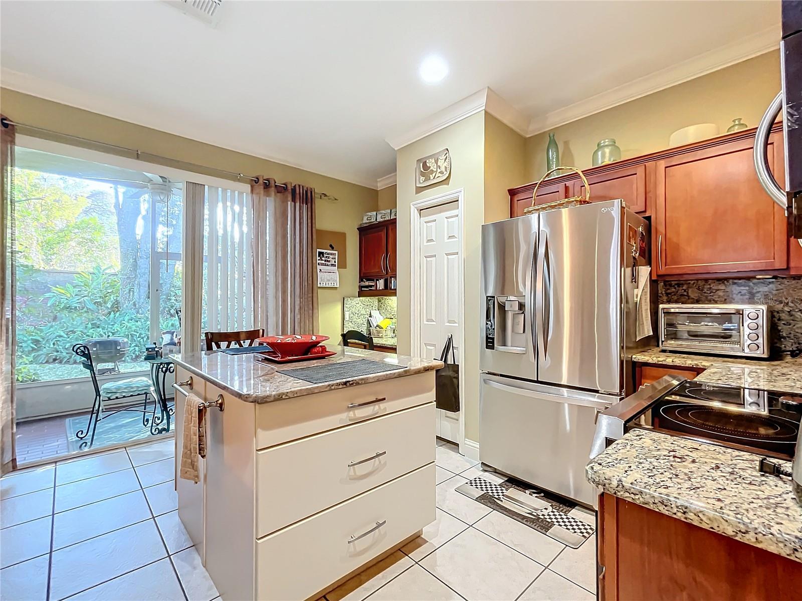 2244 N WEKIVA VILLAGE LN, APOPKA, FL, 32703