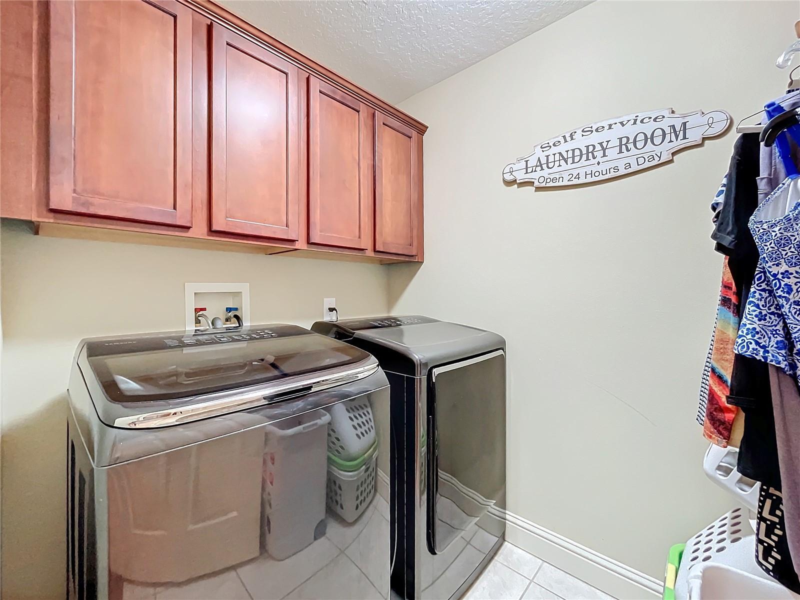 2244 N WEKIVA VILLAGE LN, APOPKA, FL, 32703