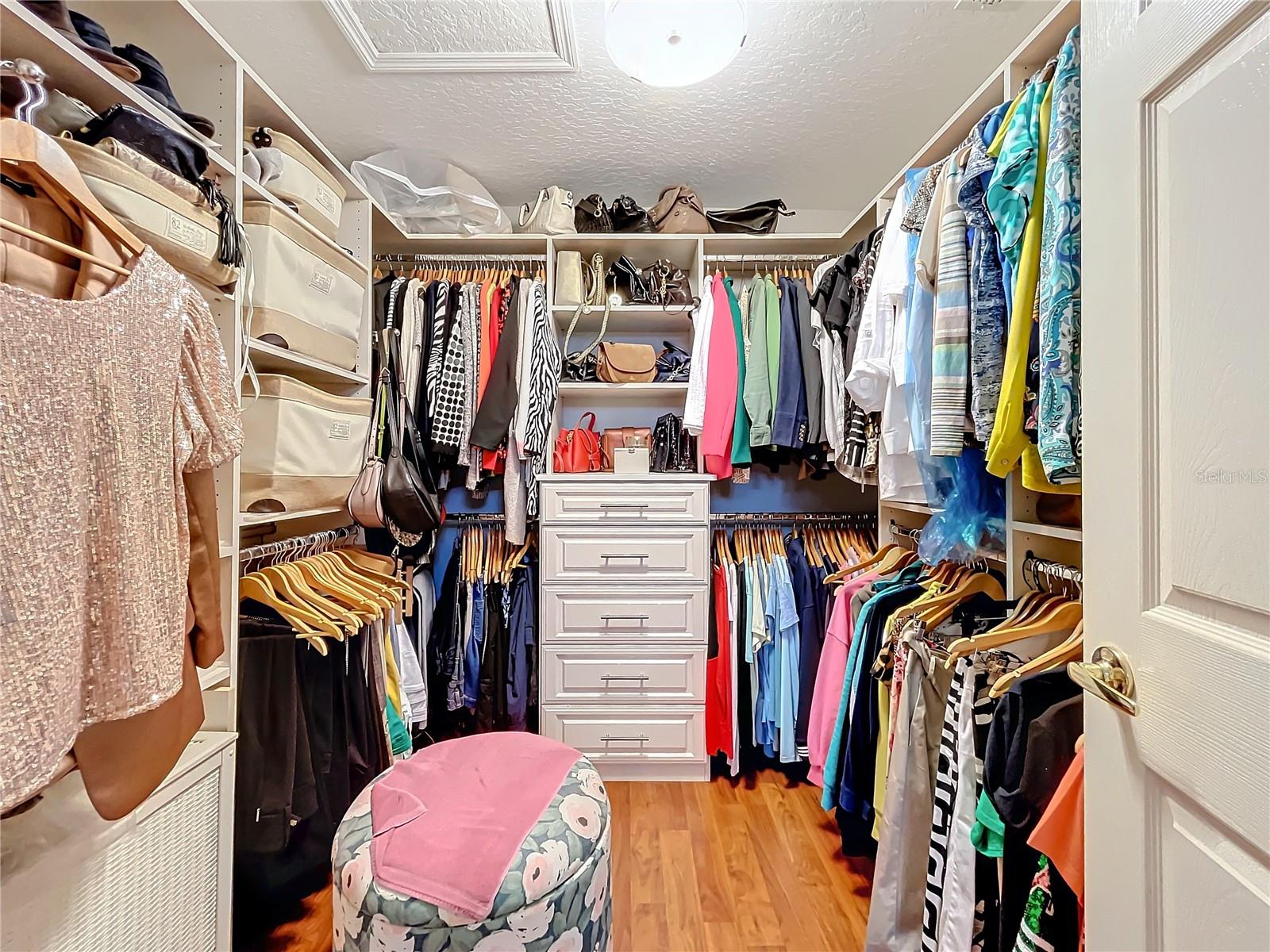 2244 N WEKIVA VILLAGE LN, APOPKA, FL, 32703