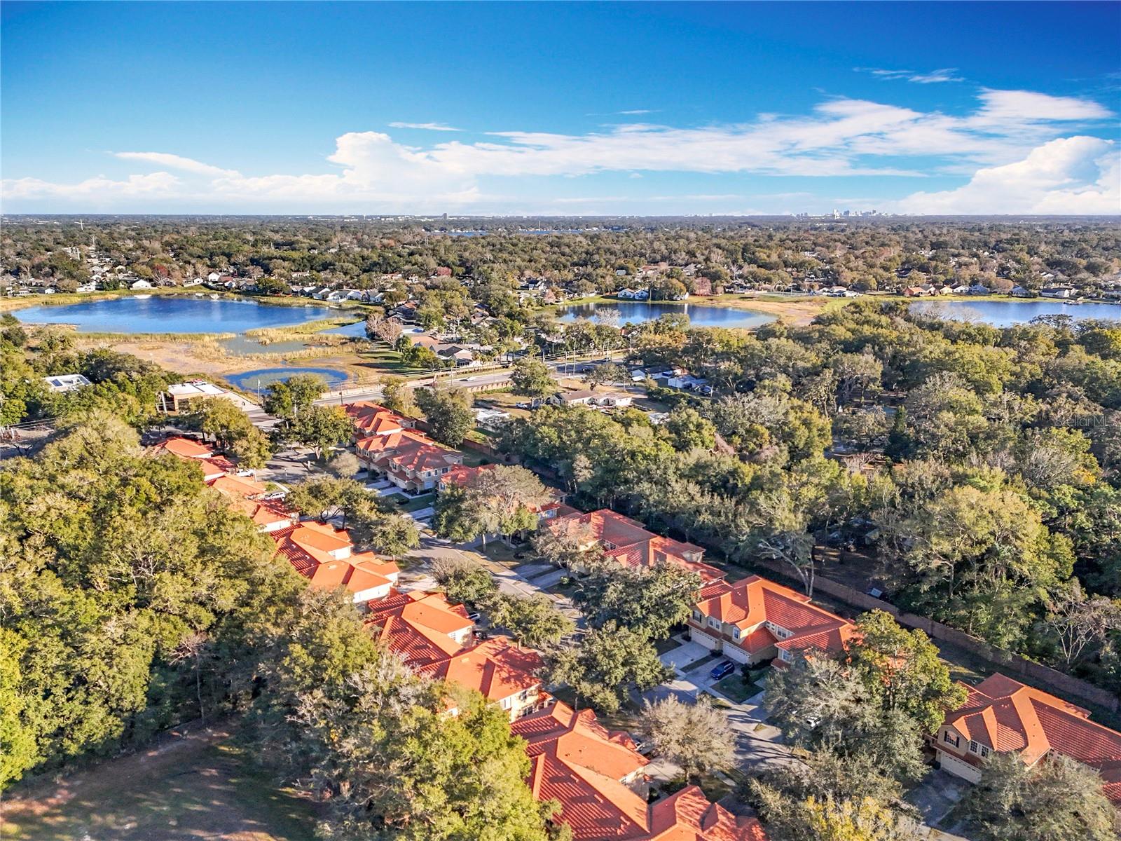 2244 N WEKIVA VILLAGE LN, APOPKA, FL, 32703