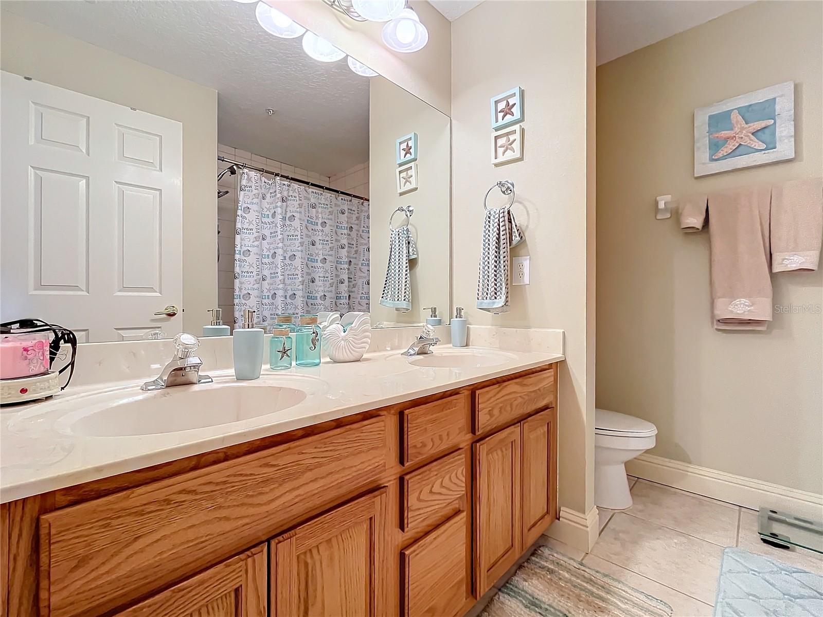 2244 N WEKIVA VILLAGE LN, APOPKA, FL, 32703