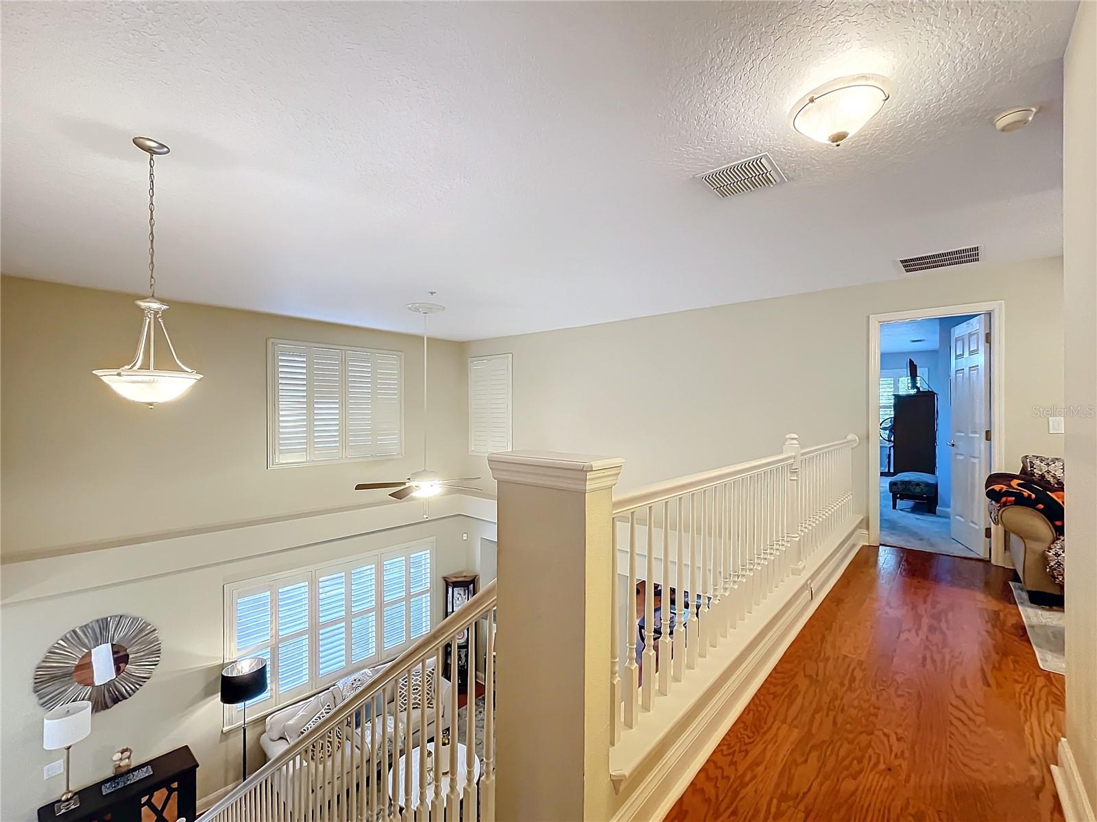 2244 N WEKIVA VILLAGE LN, APOPKA, FL, 32703