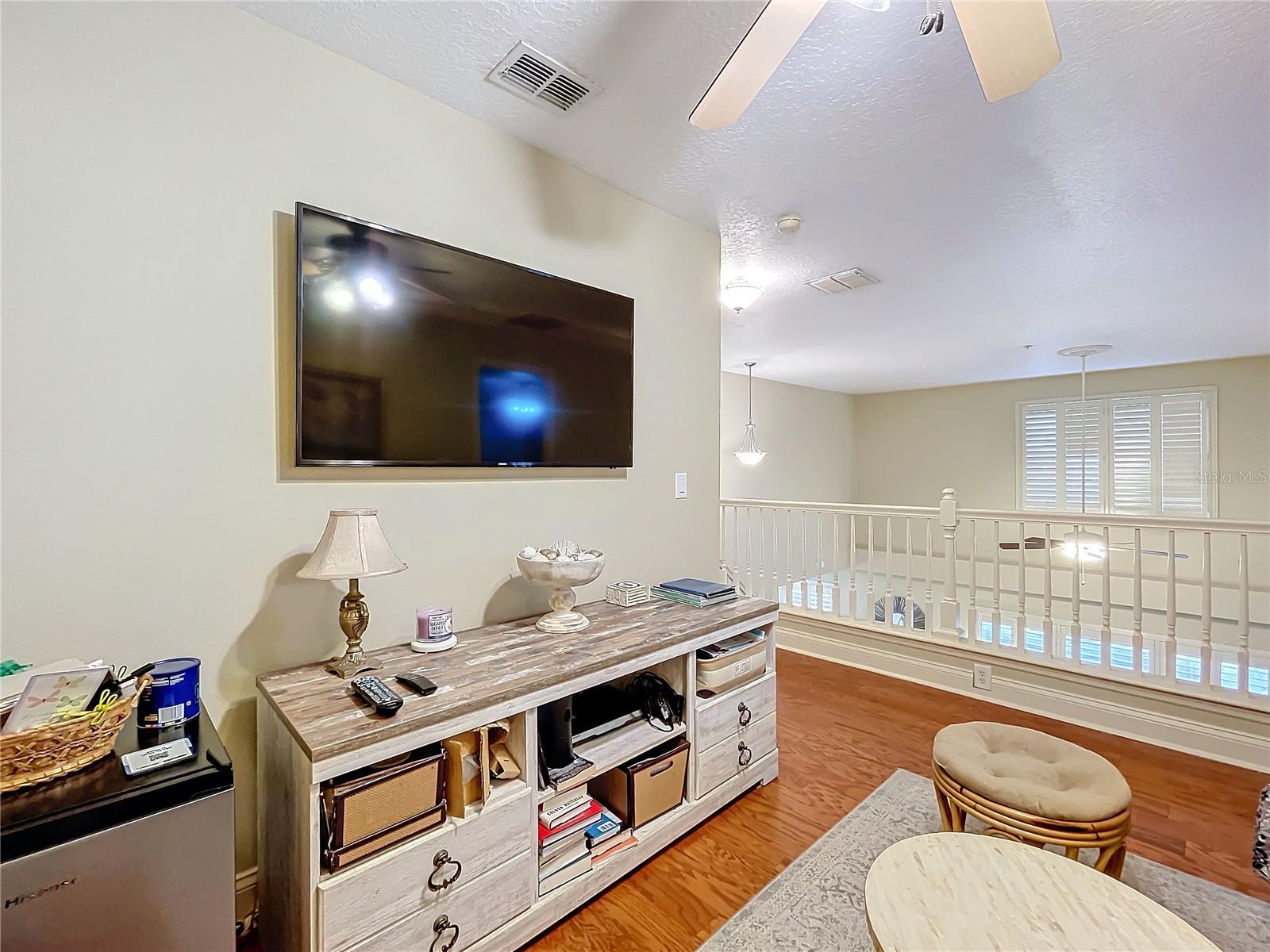 2244 N WEKIVA VILLAGE LN, APOPKA, FL, 32703