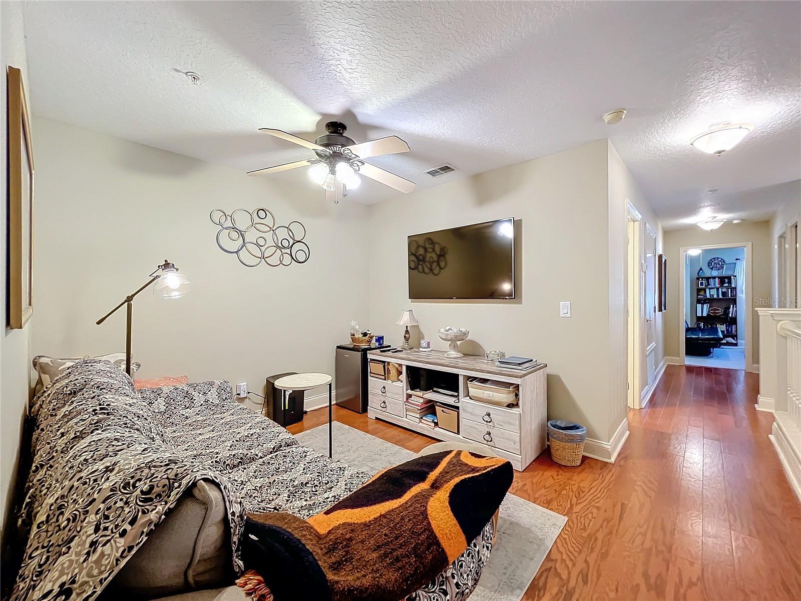 2244 N WEKIVA VILLAGE LN, APOPKA, FL, 32703