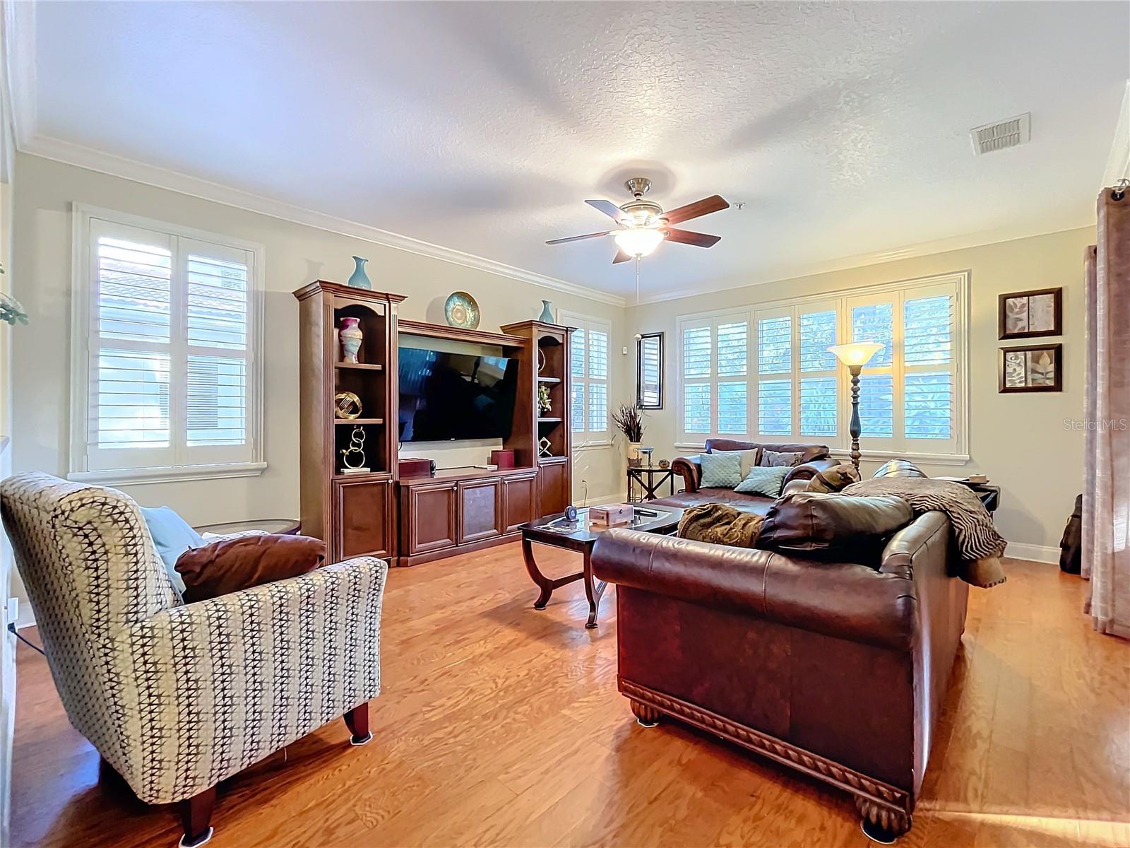 2244 N WEKIVA VILLAGE LN, APOPKA, FL, 32703
