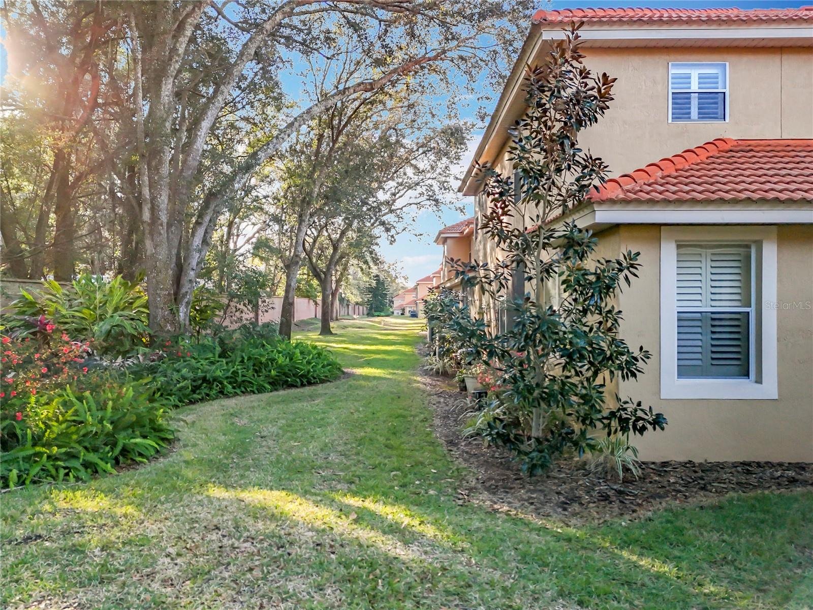 2244 N WEKIVA VILLAGE LN, APOPKA, FL, 32703
