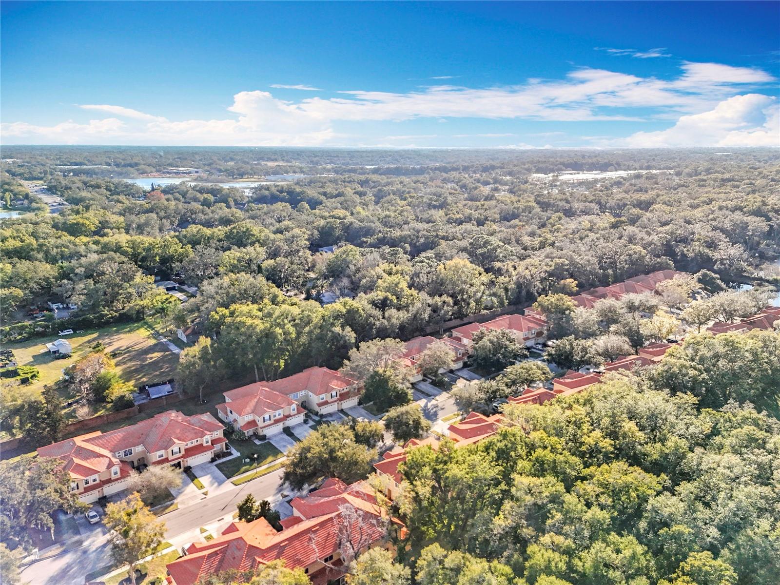 2244 N WEKIVA VILLAGE LN, APOPKA, FL, 32703