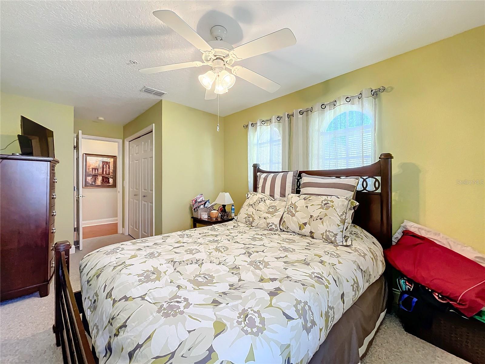 2244 N WEKIVA VILLAGE LN, APOPKA, FL, 32703