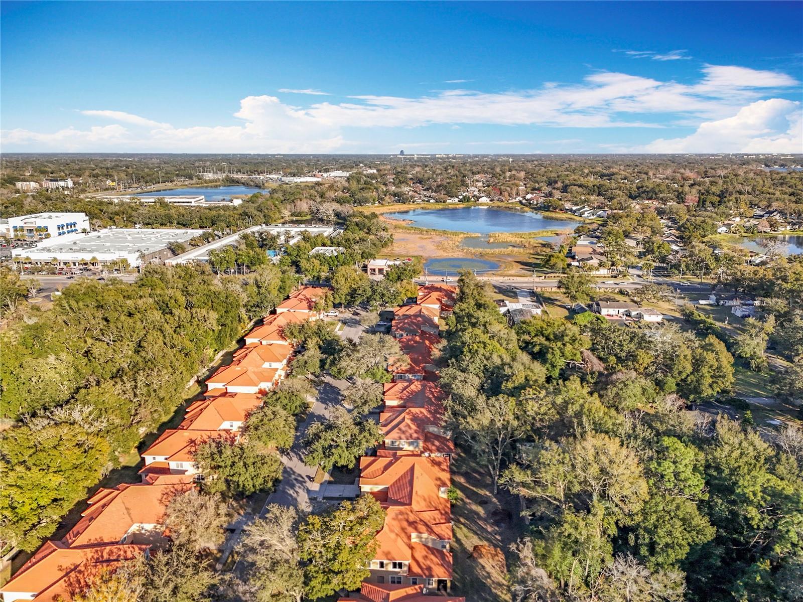 2244 N WEKIVA VILLAGE LN, APOPKA, FL, 32703
