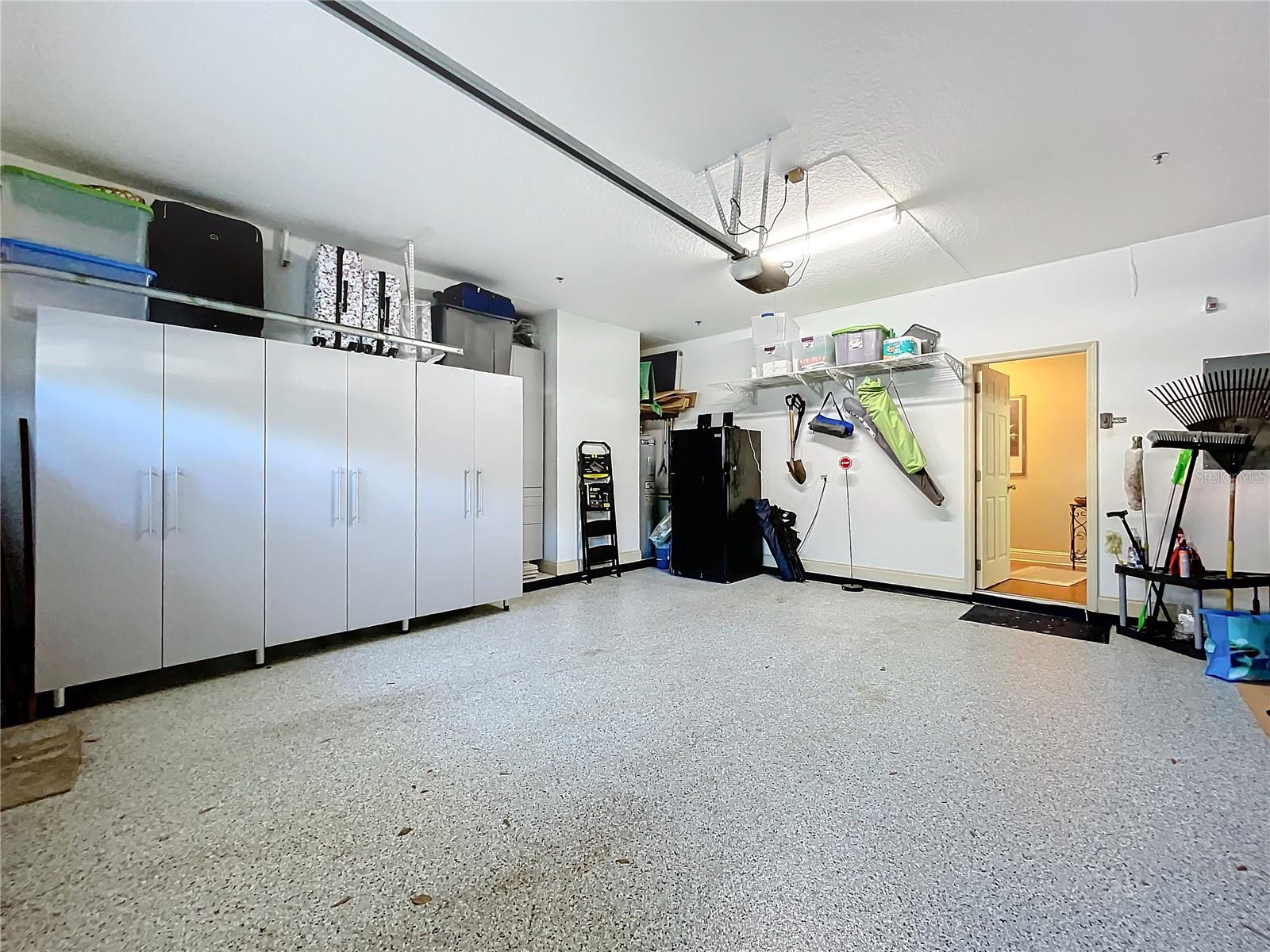 2244 N WEKIVA VILLAGE LN, APOPKA, FL, 32703