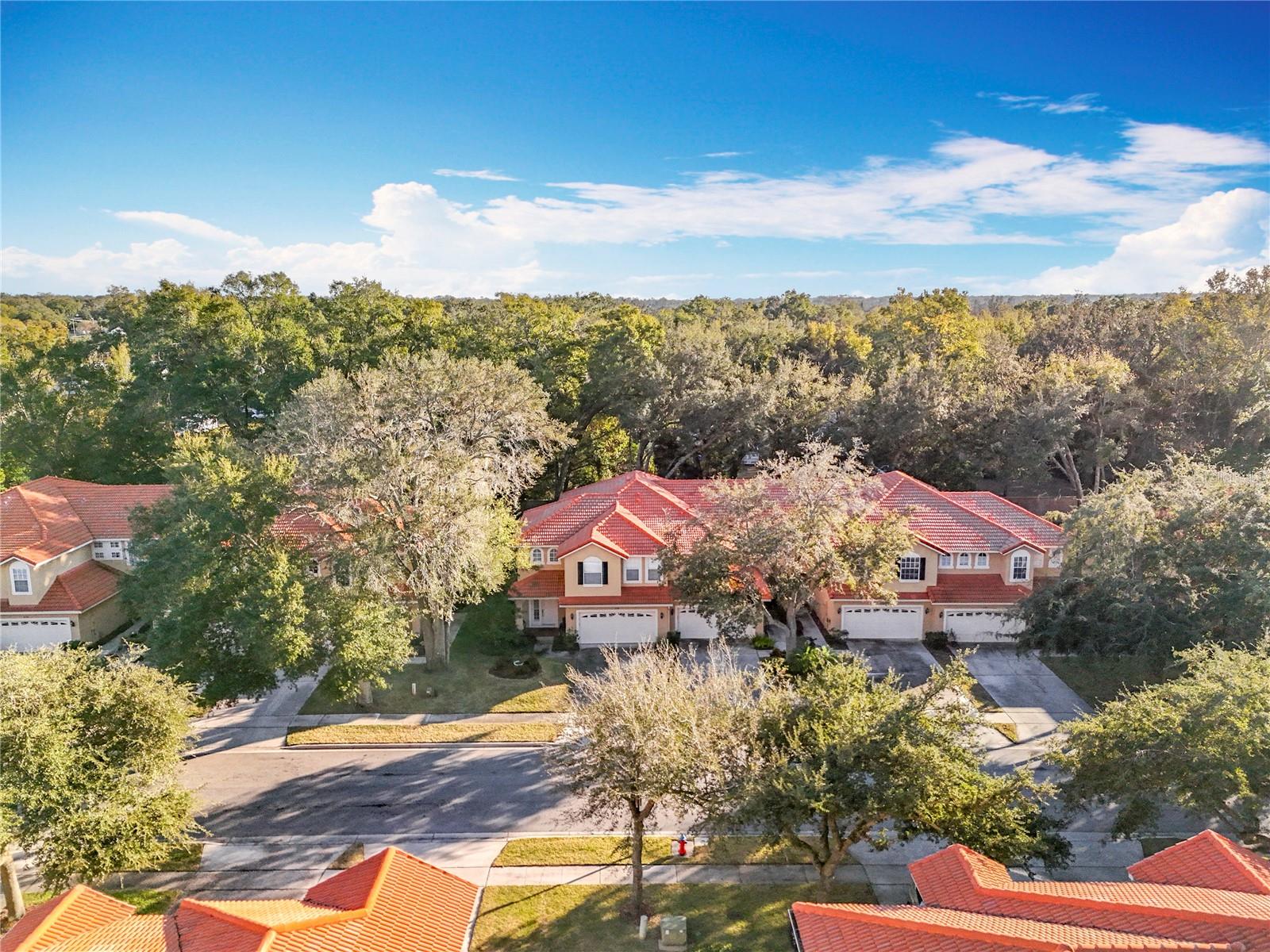 2244 N WEKIVA VILLAGE LN, APOPKA, FL, 32703