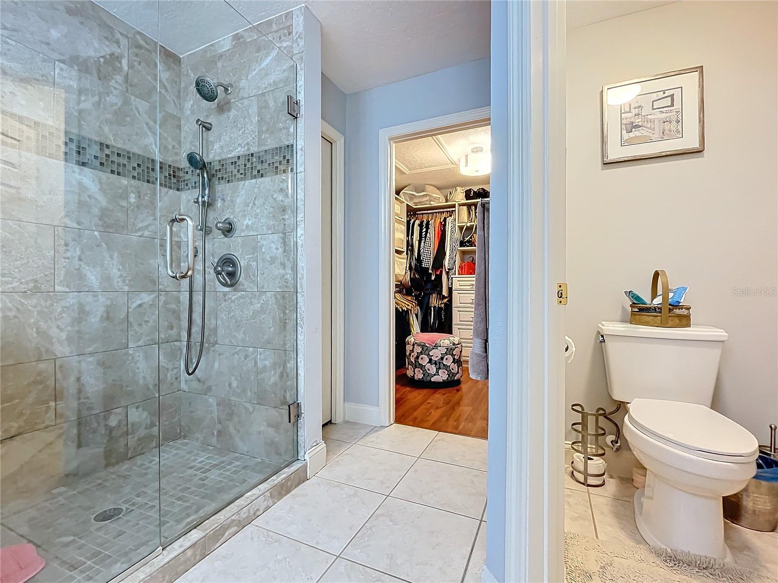 2244 N WEKIVA VILLAGE LN, APOPKA, FL, 32703