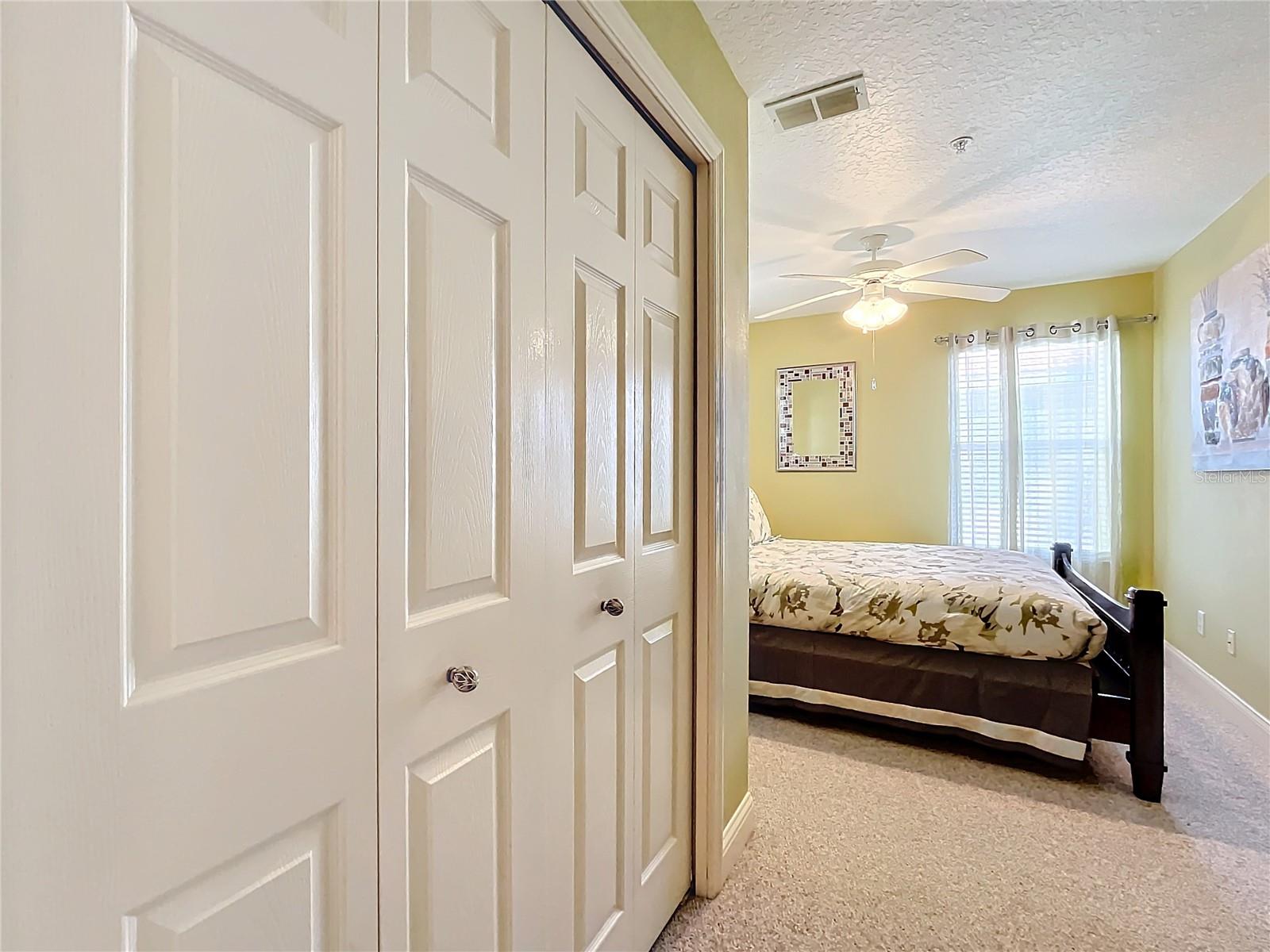 2244 N WEKIVA VILLAGE LN, APOPKA, FL, 32703