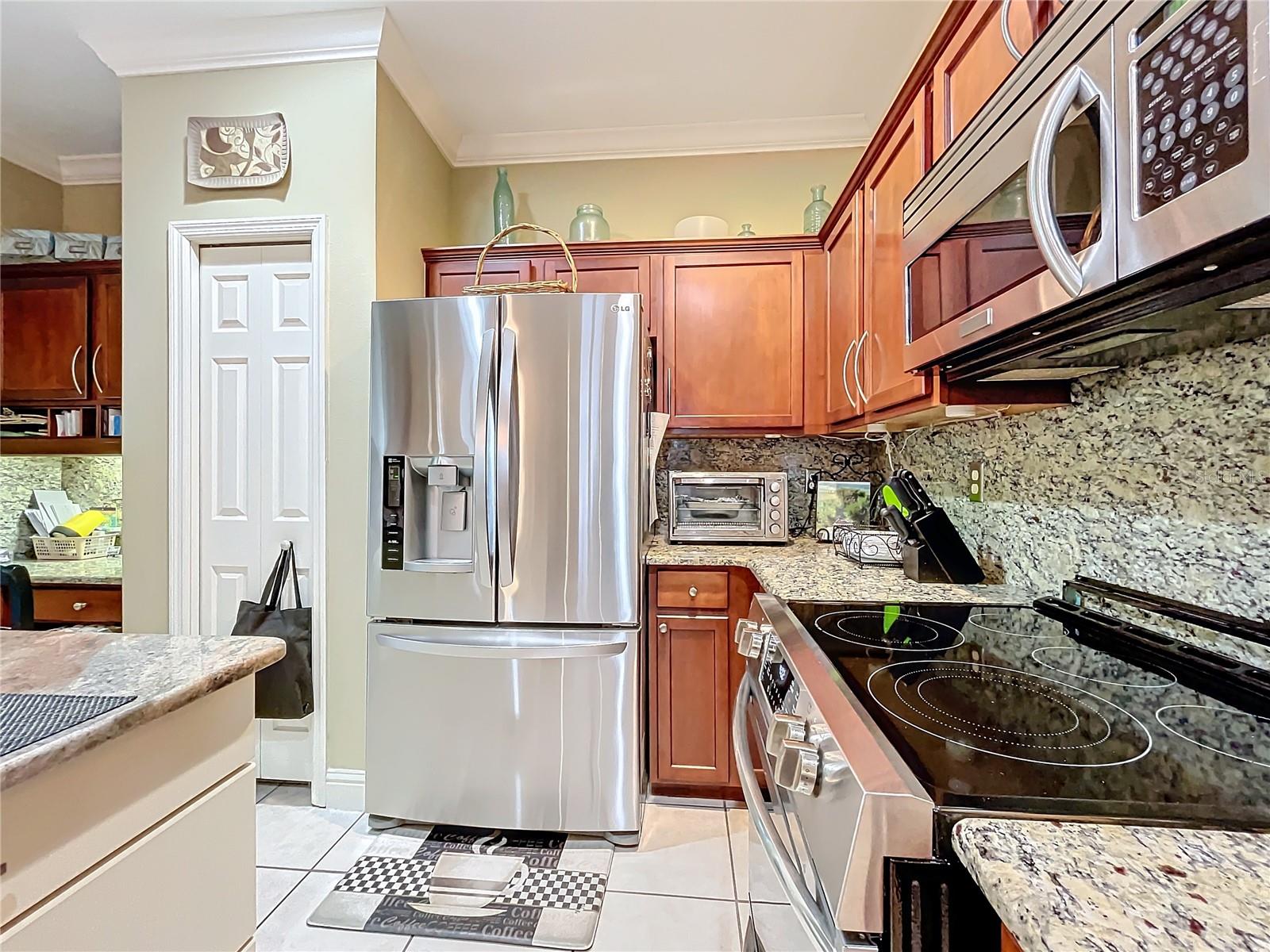 2244 N WEKIVA VILLAGE LN, APOPKA, FL, 32703