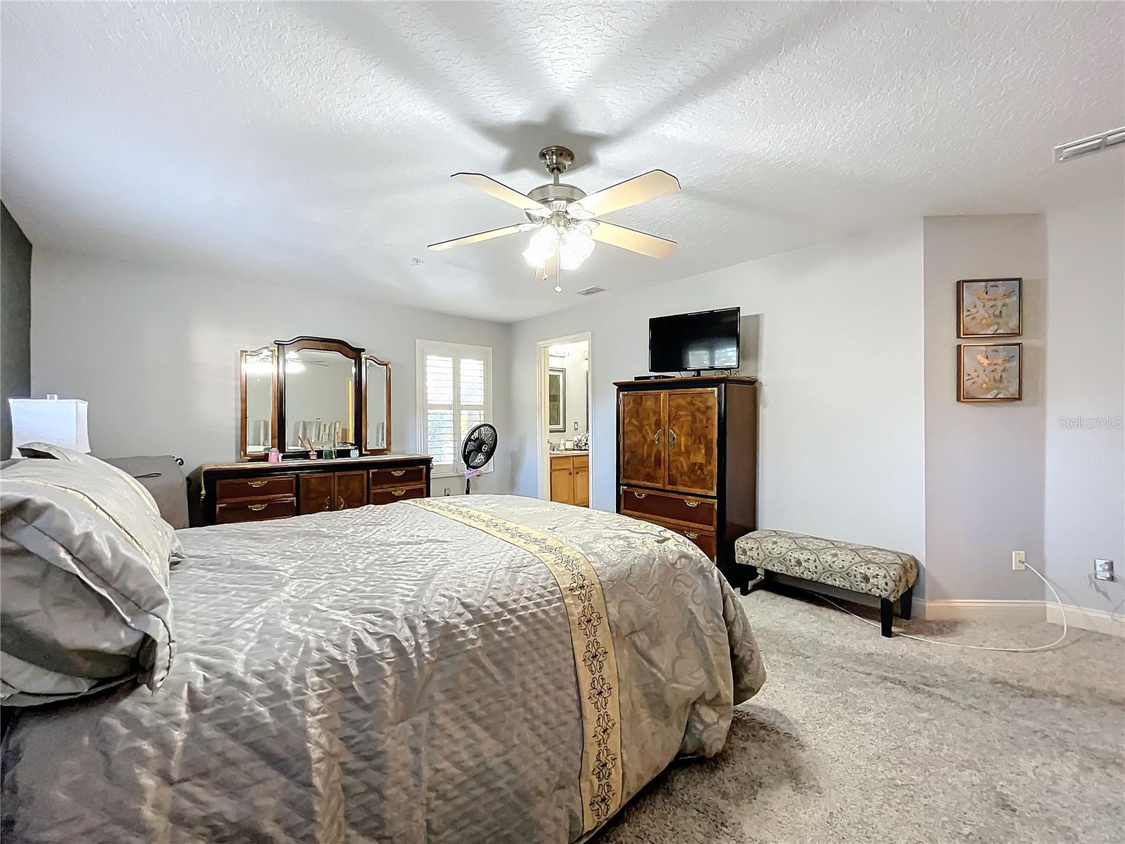 2244 N WEKIVA VILLAGE LN, APOPKA, FL, 32703