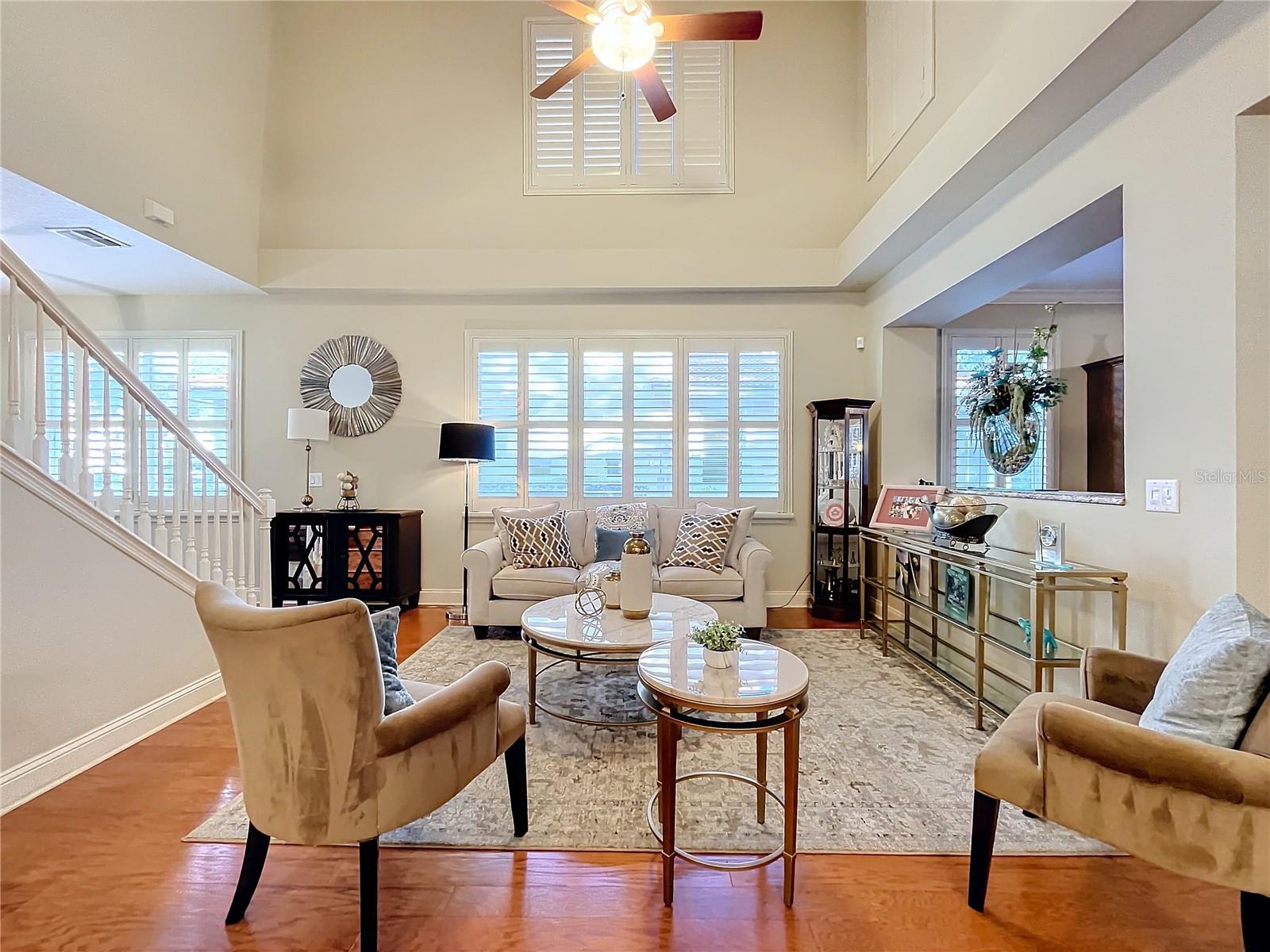 2244 N WEKIVA VILLAGE LN, APOPKA, FL, 32703