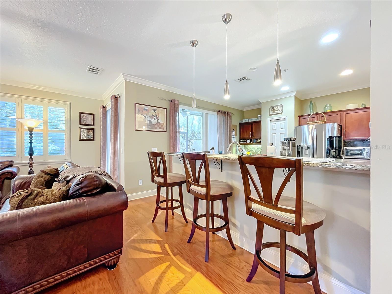 2244 N WEKIVA VILLAGE LN, APOPKA, FL, 32703
