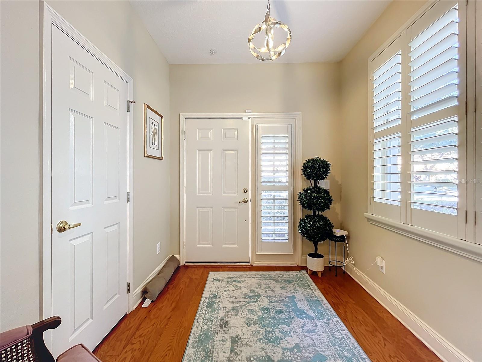 2244 N WEKIVA VILLAGE LN, APOPKA, FL, 32703
